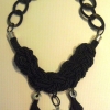071-code sc.085